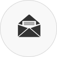 聯系我們-新鄉(xiāng)市千秋橡膠制品有限公司